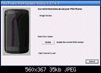 [ROM][WWE][Jun04] L26_THDV2.3_Ultimate [5.2.21051.1.6.4] [Rhodium/Topaz] [Online]-flash1.jpg