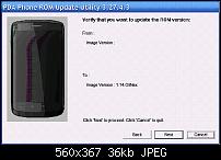 [ROM][WWE][Jun04] L26_THDV2.3_Ultimate [5.2.21051.1.6.4] [Rhodium/Topaz] [Online]-flash2.jpg
