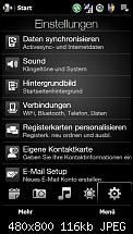 Transcriber auf Custom-Roms installieren?-screen03.jpg
