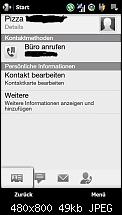 Transcriber auf Custom-Roms installieren?-screen04.jpg