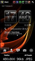 Dutty's HD Nu L@@k Change Log [Coming soon]-dutty_3.7_start_ohne_curtains_glass_clock_trans_slider.jpg