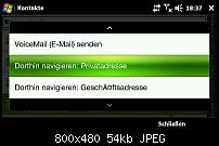 [ROM][24.5]MoritzROMxX2009XxV4[Arbeit (auf unbekannte Zeit) eingestellt!]-200906110004.jpg