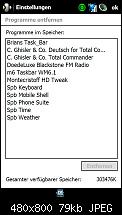 [ROM][23.05.09] MobileShell DoedeLuxeROM [CE OS:21046 Build 21046]-progentf.jpg