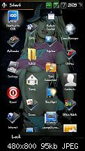 EnergyROM HD (21812) 2009/6/20  !!BUGS!! SCHREIBT HIER NUR DIE BUGS REIN-test1.jpg
