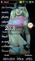 EnergyROM HD (21812) 2009/6/20  !!BUGS!! SCHREIBT HIER NUR DIE BUGS REIN-test3.jpg