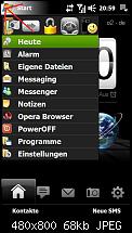 Displayfehler-screenshot_1.jpg