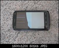 Unglaublich: HTC Touch HD Reparatur-img_0092.jpg