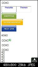 touch hd opera browser seitendarstellung-screen.jpg