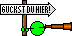 Seid ihr noch zufrieden mit dem HD?-icon_guxdu.gif