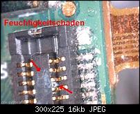 HD kann wird nicht repariert, kann das sein?-image001.jpg