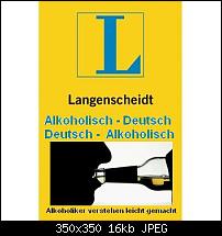 Wie nennt ihr euer Gerät?-langenscheidt.jpg
