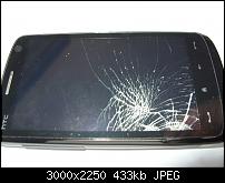 Qualität Touch HD: Vorsicht Totalschaden!-totalschaden-htc-touch-hd.jpg