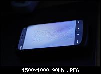 Touch HD Display Schaden oder nicht?!-htc.jpg
