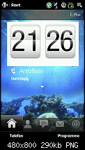 [My HD] M@tzes Touch HD ~&gt; Update: BlackDragon 1.9 geflasht-screen02.png