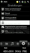 [My HD] M@tzes Touch HD ~&gt; Update: BlackDragon 1.9 geflasht-screen03.png