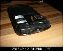 Touch HD Vibracall feedback defekt-cimg2586.jpg
