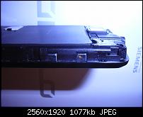 [Hardware] Volume Button Abnutzung-rimg0002.jpg