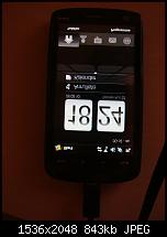 WICHTIG Display Problem!-touch-hd-fehler.jpg