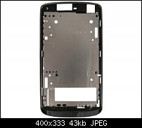 HTC Touch HD Frontcover black wechseln-image_9831_1.jpg