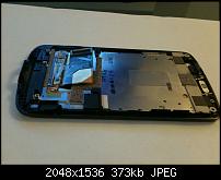HTC Touch HD Frontcover black wechseln-img_0055.jpg