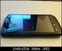 HTC Touch HD Frontcover black wechseln-img_0057.jpg