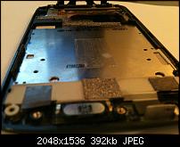 HTC Touch HD Frontcover black wechseln-img_0059.jpg