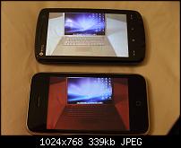 Erstes HTC Touch HD Review-htc-touch-hd-vs-iphone-photo.jpg