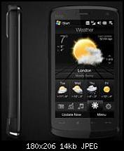 HTC Touch HD angekündigt-htctouchhd1.jpg