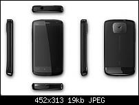 HTC Touch HD angekündigt-htctouchhd2.jpg