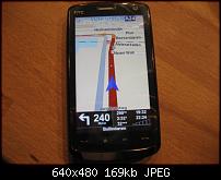 Hui, ich hab´s!!!!!-img_1556.jpg