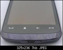 Neue HTC Touch HD Reviews-htc-touch-hd.jpg