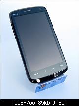 HTC Touch HD Bilder-img_3013.jpg