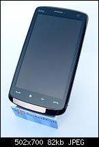 HTC Touch HD Bilder-img_3014.jpg