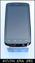 HTC Touch HD Bilder-img_3015.jpg