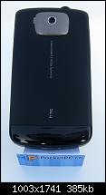 HTC Touch HD Bilder-img_3017.jpg