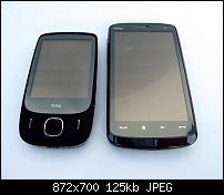 HTC Touch HD Bilder-img_3018.jpg