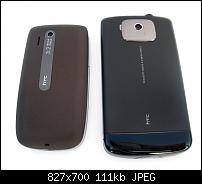 HTC Touch HD Bilder-img_3021.jpg