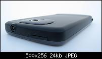 HTC Touch HD Bilder-img_3024.jpg