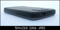HTC Touch HD Bilder-img_3026.jpg