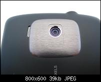 HTC Touch HD Bilder-img_3027.jpg