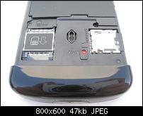 HTC Touch HD Bilder-img_3028.jpg