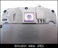 HTC Touch HD Bilder-img_3031.jpg