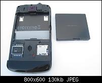 HTC Touch HD Bilder-img_3032.jpg