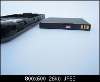 HTC Touch HD Bilder-img_3033.jpg