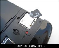 HTC Touch HD Bilder-img_3034.jpg