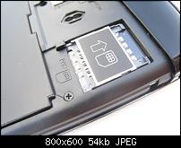 HTC Touch HD Bilder-img_3036.jpg