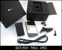 HTC Touch HD Bilder-img_3061.jpg