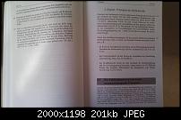 HTC Touch HD Review / Testbericht-imag0047.jpg