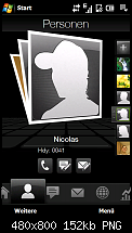HTC Touch HD Review / Testbericht-screen02.png