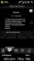HTC Touch HD Review / Testbericht-screen03.png